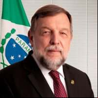Flávio Arns Flávio Arns