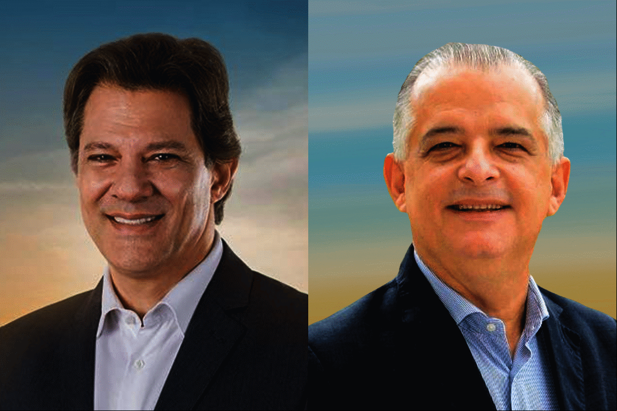haddad_marcio
