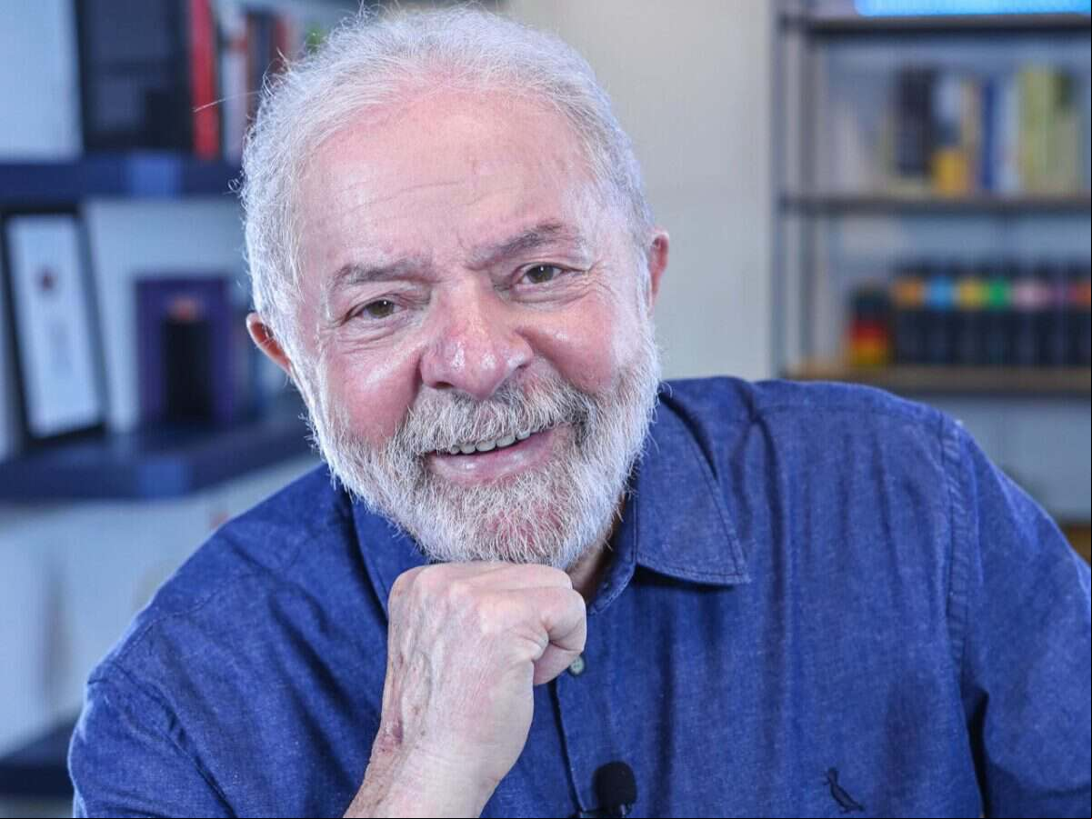 lula