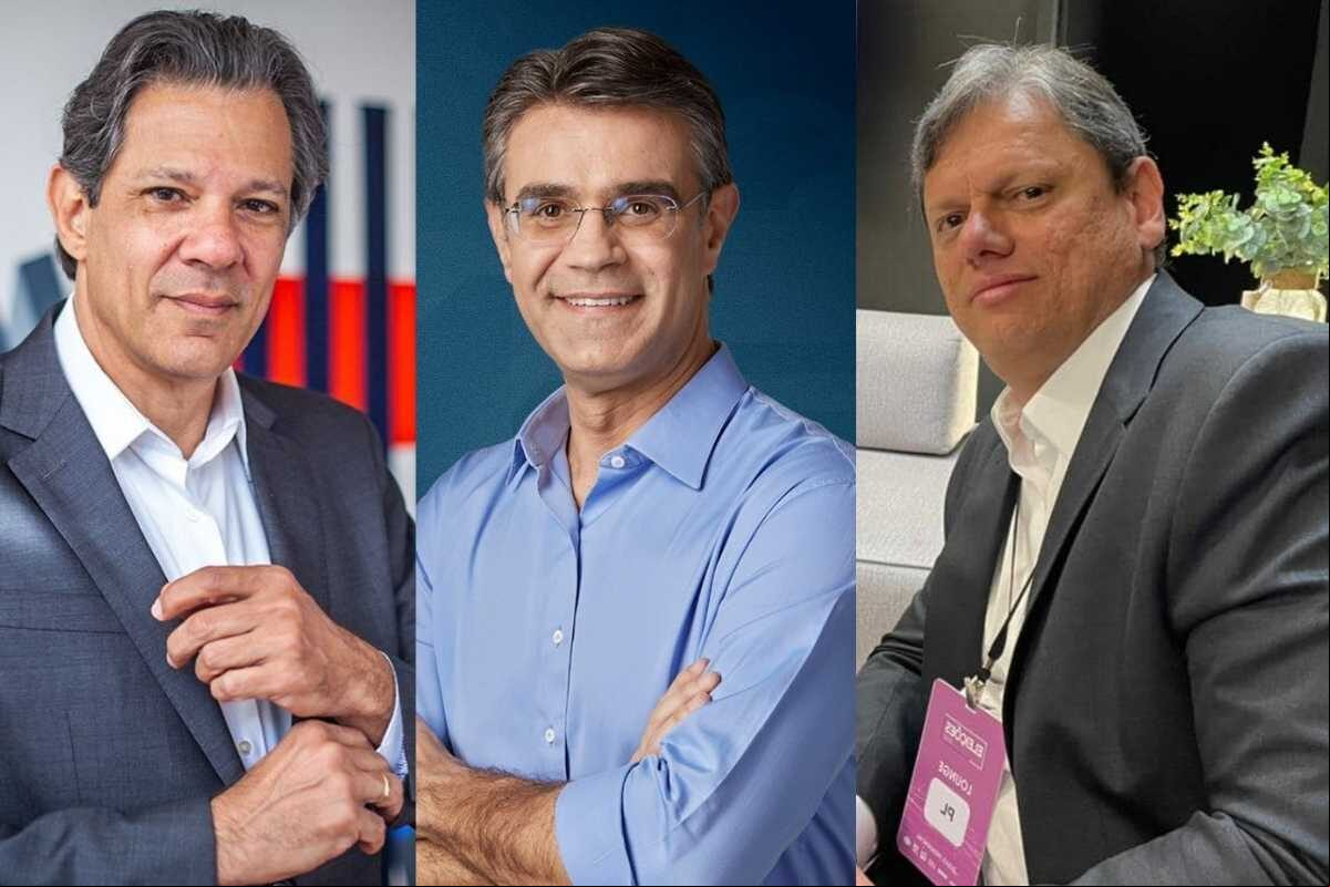 haddad_tarcisio_garcia_1