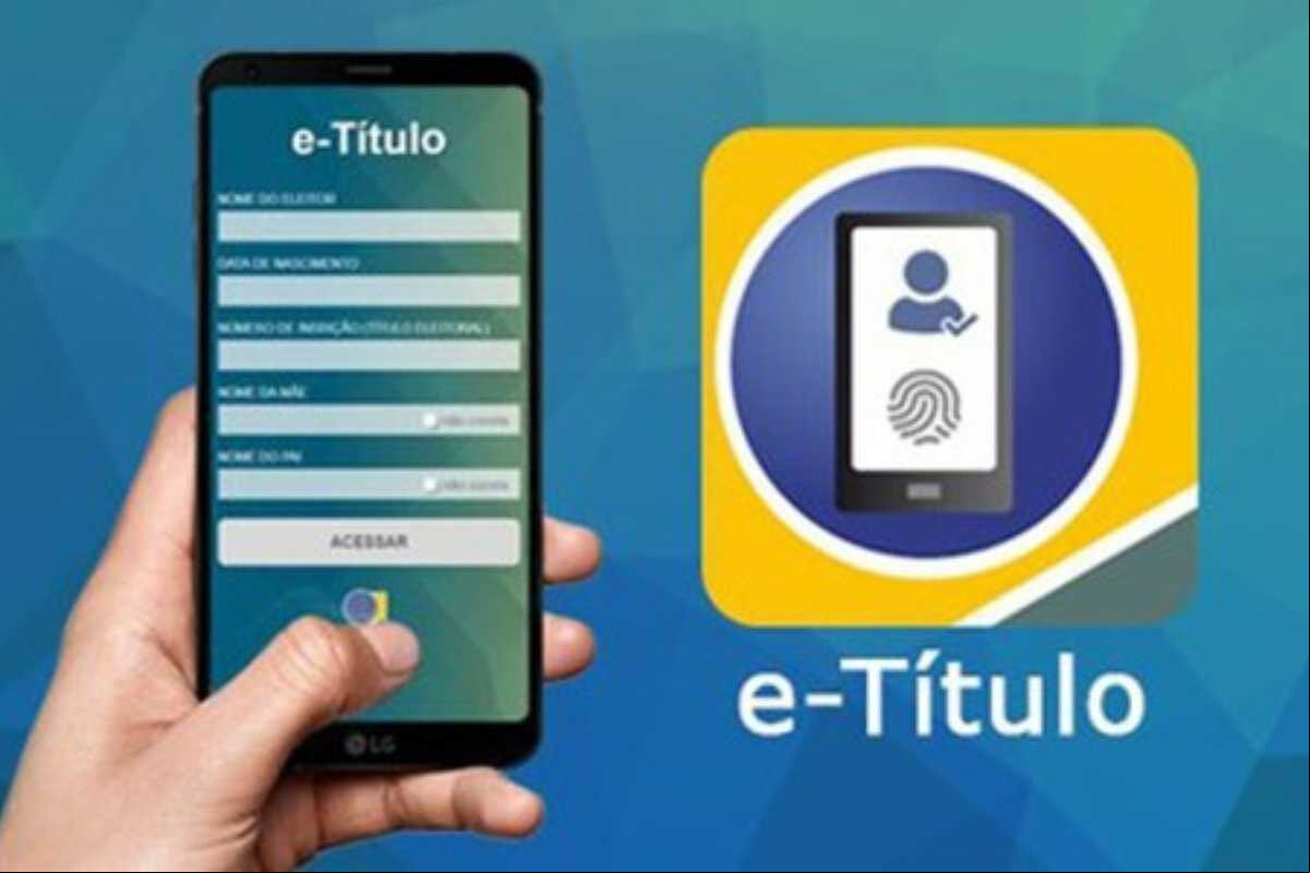 e-titulo