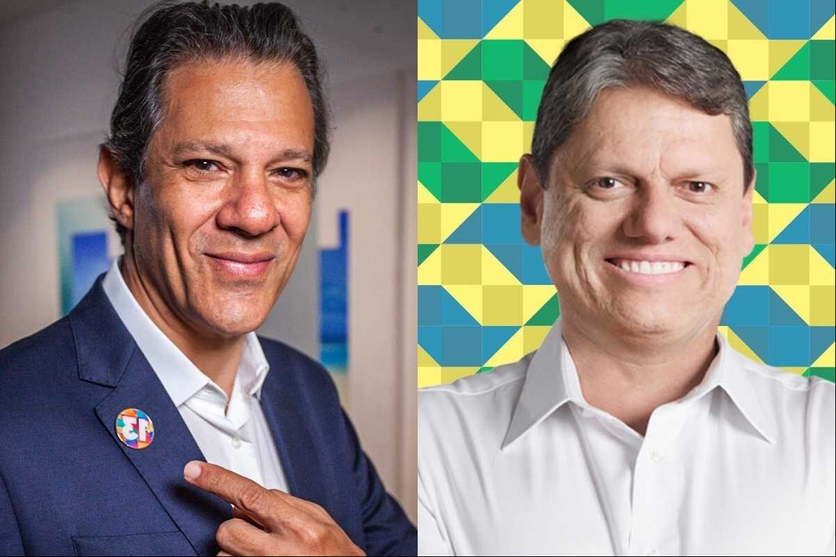 Tamanhos para Posts (11)