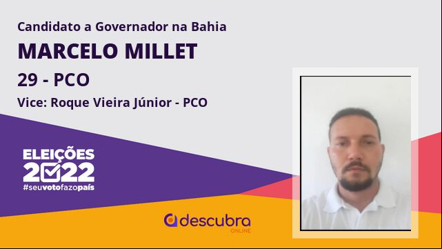 Foto Marcelo Millet 29